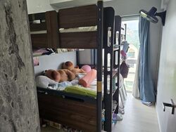 The Woodgrove (D25), Apartment #465648941